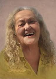 Résidence funéraire du Saguenay