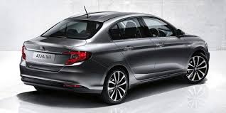 Fiat Egea 2018 Kampanyalari Otomobil Kampanyalari Yeni Model Arabalar Oto Haberleri Ve Forum