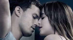 His other notable credits include road to perdition, everybody wants some!!, hall pass, and undrafted. Watch Mrs Christian Grey Embarks Upon Her Honeymoon In New Trailer For Fifty Shades Freed