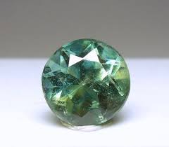 Trinity Mineral Co Auction Minerals Crystals And Gemstones Stones And Crystals Rocks And Crystals