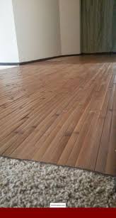 Cork Flooring Applications Hardwood And Floordesign Temporary Flooring Flooring Wood Floors Wide Plank