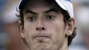 Tennis news, scores and results