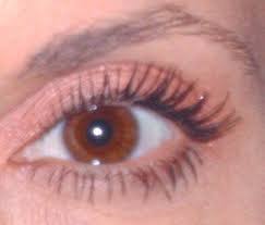 The quick dissolve system allows for . Trish Mcevoy Glaze In Rose Quartz Reviews Makeupalley