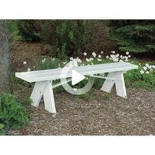 Epingle Sur Bordure De Jardin