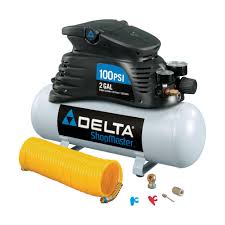 Image result for Delta 120