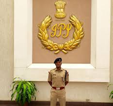 Experts in logistics management, carrier contract management, and analytics. A Young Ips Officer Who Sees Opportunity In Being Posted At Naxal Hot Bed Enewsroom India