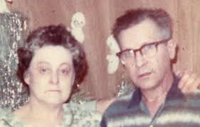 Dohr, Edward Bernard (1909-1965)