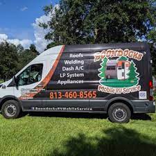 Maybe you would like to learn more about one of these? Boondocks Mobile Rv Service 12 Photos Rv Repair Valrico Fl Phone Number