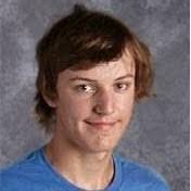 Nolan Baker's Instagram, Twitter & Facebook