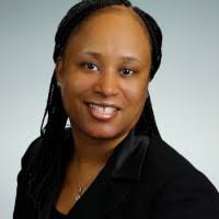 50+ "Sandra Flood" profiles