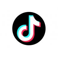 There is no psd format for tik tok logo png, tiktok images download in our system. Tik Tok Brands Of The World Download Vector Logos And Logotypes