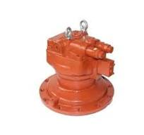 31Q8-10130 31Q8-10170 SWING MOTOR FITS FOR R290LC-9 R300LC-9 | eBay