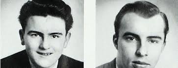 4j. Slcnolfl Ijigty ^ttyool