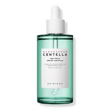Image result for Centella