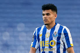 Having joined fc porto from colombian side junior fc in 2019, diaz has netted 26 goals and registered 13 assists in 99 games in all. Luis Diaz To Brighton Tottenham Interest Porto S Transfer Fee And The Jose Mourinho Factor Sussexlive