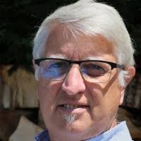 20+ "Pat Flory" profiles