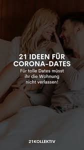 Der grundgedanke der drinks ist aphrodisiakum für das date zu zweit zu hause, ja, auch wenn man schon 40 jahre verheiratet ist. 21 Ideen Fur Tolle Dates Zu Hause 21kollektiv