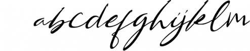 Kawaii handwriting font (kawaii手書き文字) is cute style japanese handwriting font that you can download for free. Fonts Starting With B Page 3
