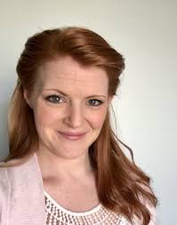 About The Foundation — Dee Pace Memorial Foundation