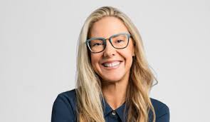 S2 EP06: Metabolic Health Mastery ft. Donna Aston