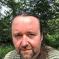 The Adventures of Goodnight & Loving by Leslie Thomas