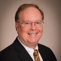 Bethany Kish Email & Phone Number