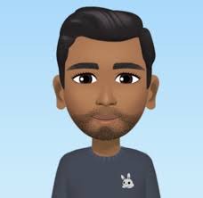 Is the mail-in offer for the fourth movie in a 3D Blu-ray set still valid?