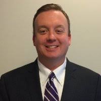 Talbert Building Supply Information