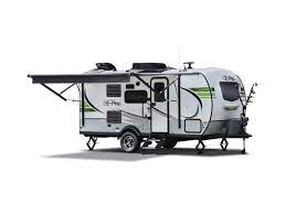 You can include makes of rvs to help you find the rv you have been searching for. Flagstaff E Pro Trailers For Sale Kyle Tx