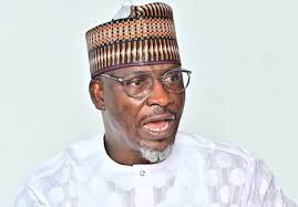 Thomas Adebayo Archives