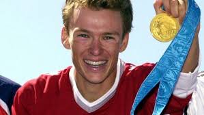 The 17 Most Notable Canadian Athletes of Our Generation