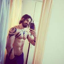 2.5 w x 3.3 h quantity: Tatuagemombro Hashtag On Twitter