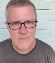 The Company — Savannah Stage Company