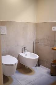 Camera matrioniale Istante 23 m² - B&B Ca Panisacco Valdagno