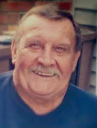OBITUARY: Henry “Murph” Witkowski, Jr., 78