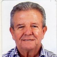 100+ "Aurelio Guzman" profiles