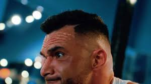 Unleash the Power Within. There’s a person who is inside of you who can  train harder, diet better, be more disciplined, work harder, do more and  keep pushing beyond limits. You have to be that person ...