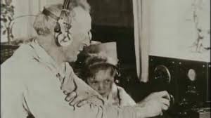 Watch Empire of the Air: The Men Who Made Radio | Empire of the Air Season  1 | PBS SoCal