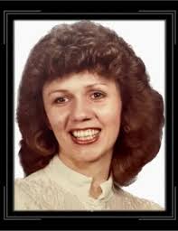 Wausau area obituaries March 6, 2024