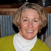 30+ "Diane Pryor" profiles