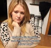 Diese Methode besteht aus einer Vielzahl einzelner Arbeitsbögen und  Übungen, die unabhängig voneinander eingesetzt werden können. Die Auswahl  und Anwendung erfolgt klientenzentriert und orientiert ...