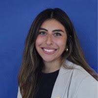 100+ "Natalia Méndez" profiles