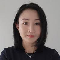 800+ "Yingying" profiles