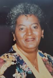 Beatrice Bright Obituary