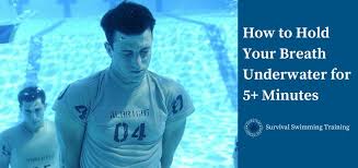 Zach Martel (zachmartel)