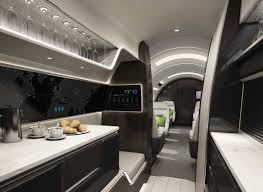 Boom supersonic (denver, colo., u.s.) has announced that it has partnered with jpa design (london, u.k.), a specialist in aviation and hospitality design, to develop the cabin interior for. Aerion Supersonic Reveals New As2 Design Privatefly Blog
