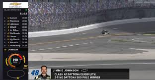 I'm willing to pay for a subscription to something to watch nascar online with my phone or tablet or pc. The New Fox Nascar Graphics Look Great Love What They Did For The Telemetry On The Bottom Left Nascar