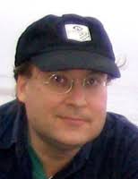 Terry Toth Obituary and Online Memorial (2007)