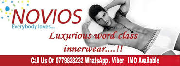 Underwear companies underwear companies in sri lanka. Novios Ceylon Mens Underwear Home Facebook