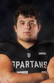 High school football: Chicago Sun-Times All-Area football team